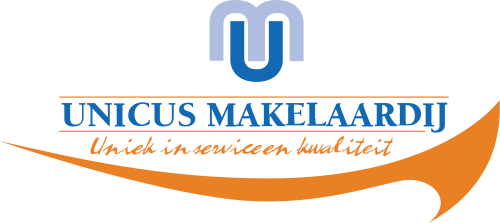 Unicus Makelaardij
