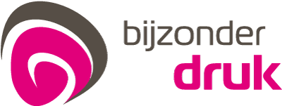 Bijzonder Druk