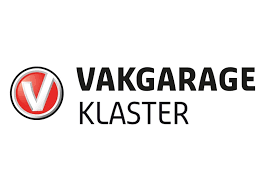 Vakgarage Klaster Auto´s B.V.