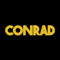 Conrad - Stanen B.V.