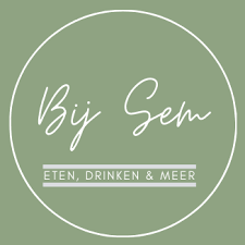 Restaurant By Sem
