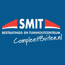 Smit Blesdijke B.V.