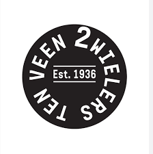 Ten Veen Tweewielers