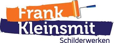 Frank Kleinsmit Schilderwerken