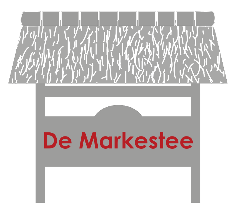 De Markestee Groepsaccommodatie