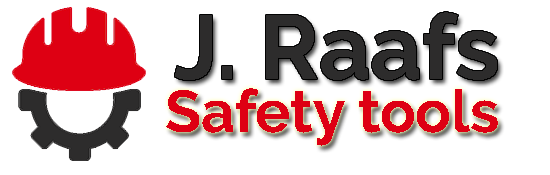 J. Raafs Safetytools