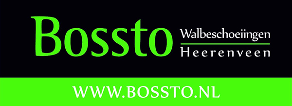 Bossto walbeschoeiingen