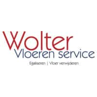 Vloeren Service Wolter