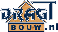 Dragt Bouw