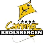 Camping Krolsbergen