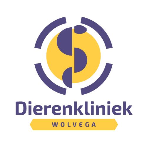Dierenkliniek Wolvega