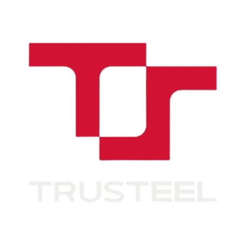Tusteel Energy
