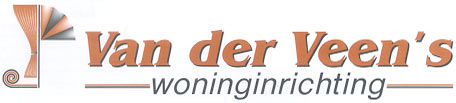 Van der Veen's Woninginrichting