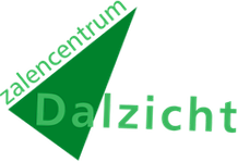 Zalencentrum Dalzicht