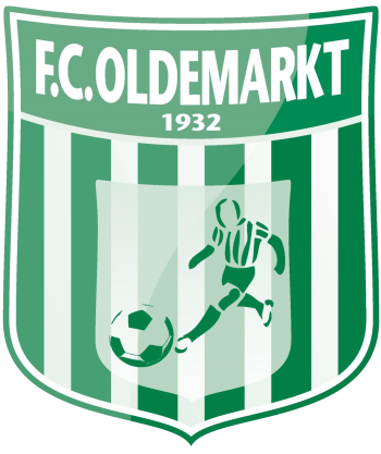 Logo FC Oldemarkt